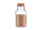 Säilytyspurkki, 250 ml
