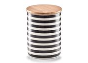 Säilytyspurkki Stripes