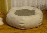 Säkkituoli 190 L
