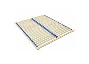 Sälepohja 160x200 cm