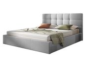 Sänky Taylor 140x200 cm