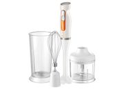 Sauvasekoitin Sencor SHB4260WHEUE3