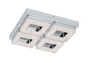 Seinä-ja kattovalaisin Fradelo