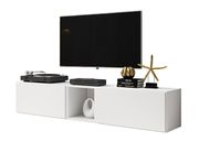 Seinäkaapit ja hyllyt Seinäkaapit ja hyllyt