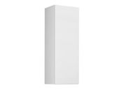 Seinäkaappi Figo 35 cm