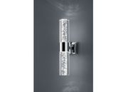 Seinävalaisin H2O Bolsa