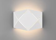 Seinävalaisin Zandor