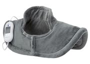 Selän ja niskan lämmitin Proficare PCSNH3097