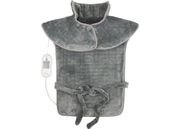 Selkä- ja niskalämmitin Proficare Sencor SWS4250