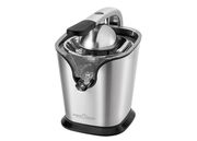 Sitruspuserrin ProfiCook PCZP1154