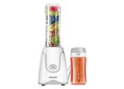 Smoothie-tehosekoitin Sencor