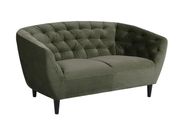 Sohva Clovis 2-istuttava