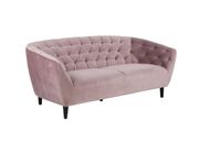 Sohva Clovis 3-istuttava