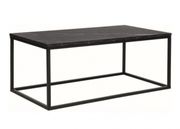 Sohvapöytä 110x60 cm