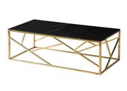 Sohvapöytä 120x60 cm