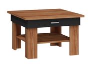 Sohvapöytä 80x80 cm