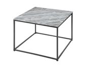 Sohvapöytä Elements