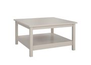 Sohvapöytä Madrid 81x81 cm