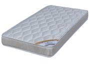 Stroma lastenpatja Kookos Ekologinen 60x120 cm