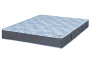 Stroma patja Reva 200x200 cm