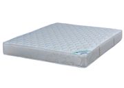 Stroma patja Soft ekologinen 200x200 cm