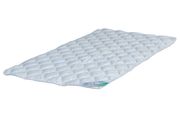 Stroma sijauspatja Top 70x140 cm
