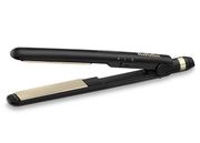 Suoristusrauta Babyliss
