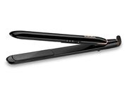 Suoristusrauta Babyliss