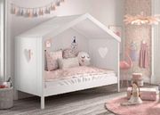 Talosänky Amori 90x200 cm