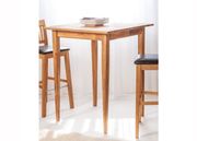 Tammi baaripöytä 80x80 cm