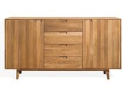 Tammi lipasto Scan 3