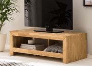 Tammi TV-taso Kirea 100 cm