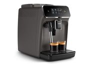 Täysin automaattinen espressokeitin Philips 2200