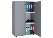 Toimistokaappi Lona XL 70 cm
