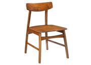 Tuoli Emil pähkinä