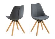 Tuolit Carolina, 2 kpl