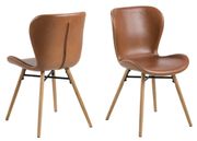 Tuolit Filomena, 2 kpl