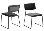 Tuolit Grey, 2 kpl