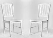 Tuolit Monaco, 2 kpl