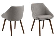 Tuolit Orion, 2 kpl