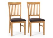 Tuolit Ron tammi, 2 kpl