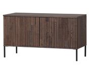 TV-taso 100 cm