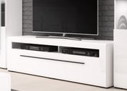 TV-taso 140 cm