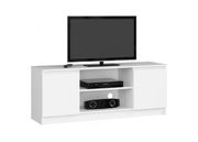 TV-taso 140 cm