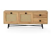 TV-taso 140 cm