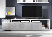 TV-taso