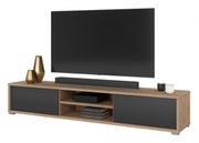 TV-taso 180 cm