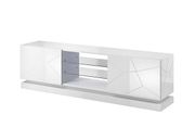 TV-taso 200 cm