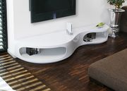 TV-taso