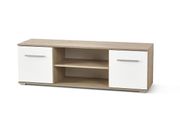 TV-taso